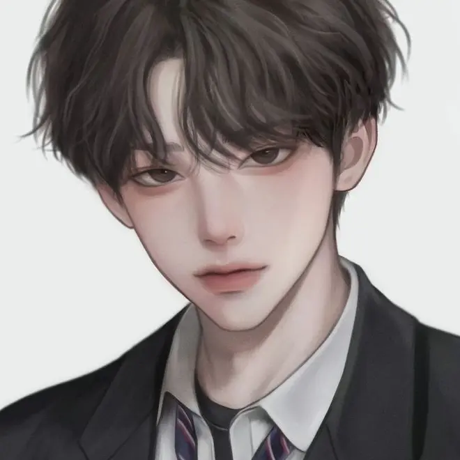 JoyfulSlice4827의 서우