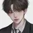 서우