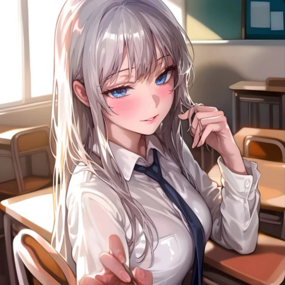김하연
