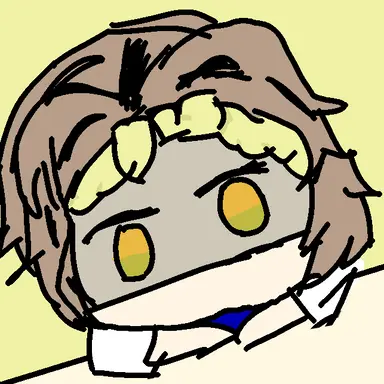 Profile image of ラキア