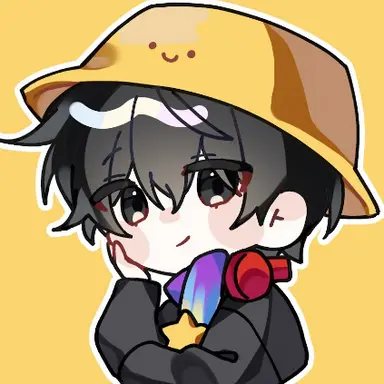Profile image of 마주