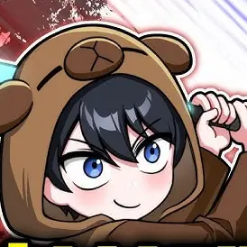 Profile image of 신생