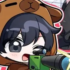 Profile image of 신생