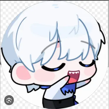 Profile image of 림무무