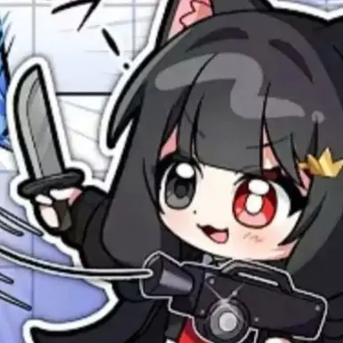 Profile image of 퀸톨