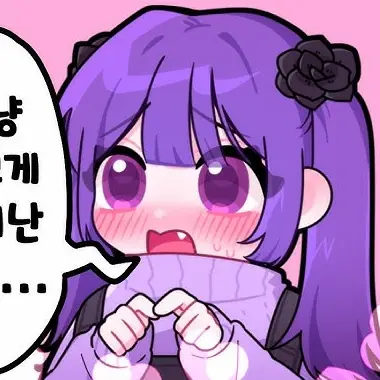 Profile image of 장미