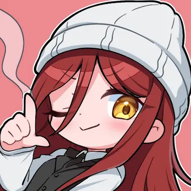 Profile image of 갱갱
