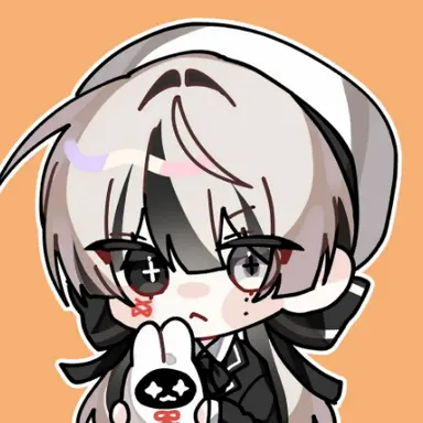 Profile image of 유이