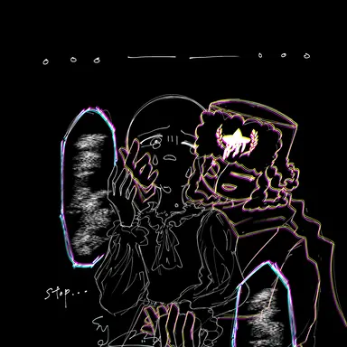 Profile image of 소련