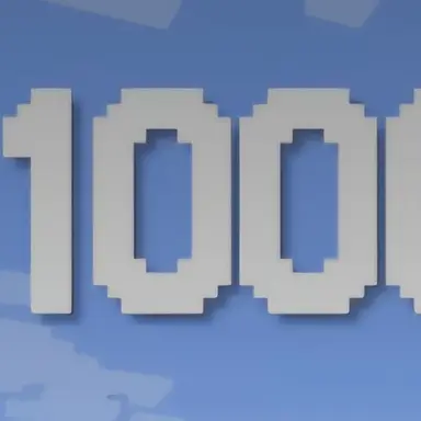 Profile image of IQ1000