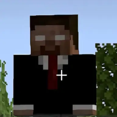 Profile image of 의문의 남자