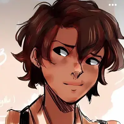 GildedCumin2830의 Leo Valdez