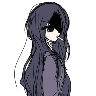 Profile image of 르제트