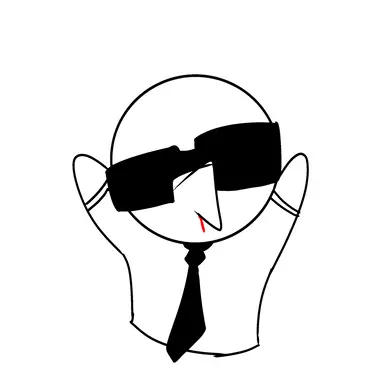 Profile image of 제작자