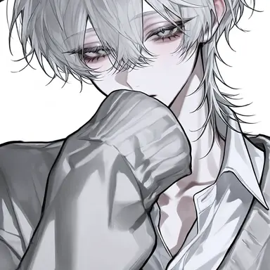 Profile image of 透真