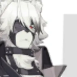 Profile image of ライカン