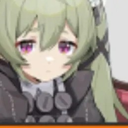 Profile image of カリン