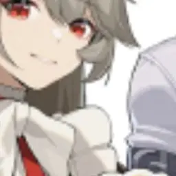 Profile image of リナ