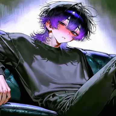 Profile image of 츠카미