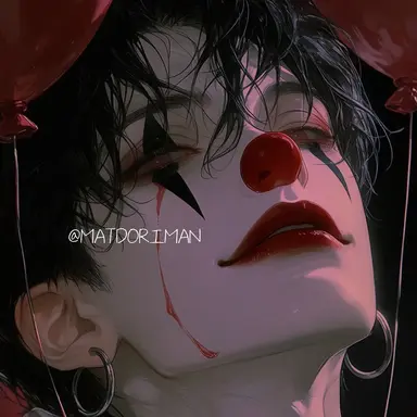 Profile image of 히스