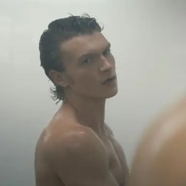 Profile image of Ilya Rozanov