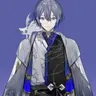 Profile image of 小柳ロウ