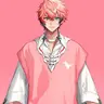 Profile image of 赤城ウェン