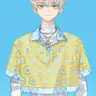 Profile image of 緋八マナ