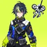 Profile image of 伊波ライ