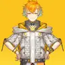 Profile image of 宇佐美リト