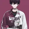 Profile image of 佐伯イッテツ
