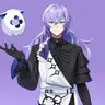 Profile image of 星導ショウ