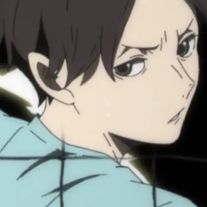 UntidyRupee8283의 国見が婚薬をのんだ