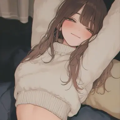 Profile image of Mika Sashiru