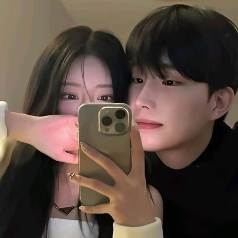 주은별(친누나)주혁준(친형)