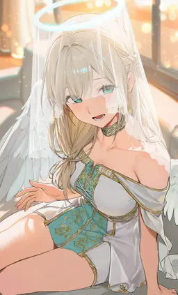 Profile image of Ciel