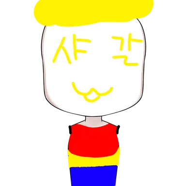 Profile image of 늑대