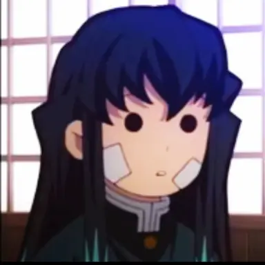 Profile image of 무이치로