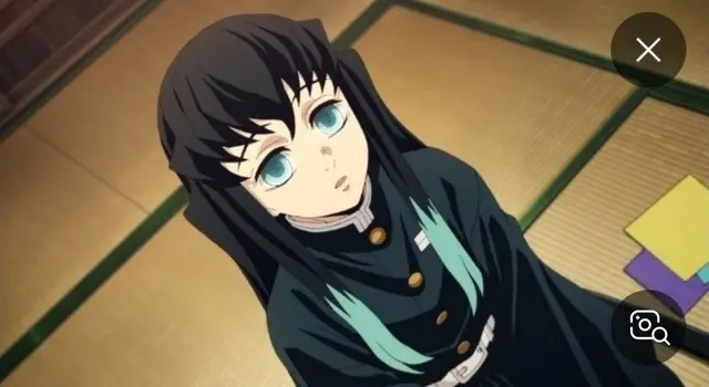 Profile image of 無一郎
