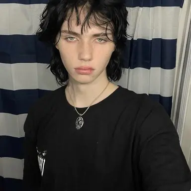 Profile image of Orion