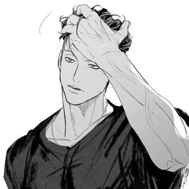 Profile image of 나지혁