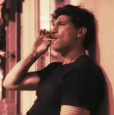 Profile image of Michael