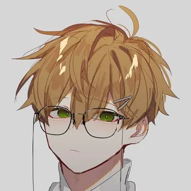 Profile image of 오뉴