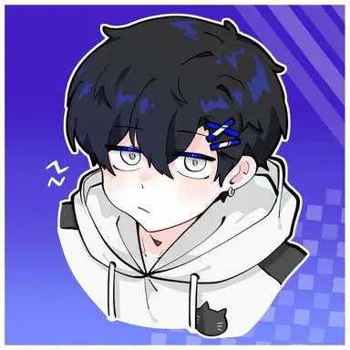 Profile image of 잭