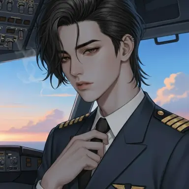 Profile image of 윤서우