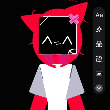 Profile image of 레드
