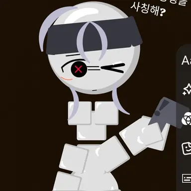 Profile image of 카이