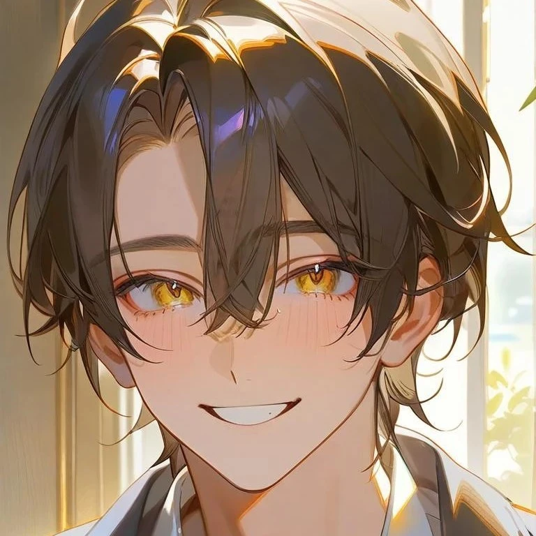 霧影玲央
