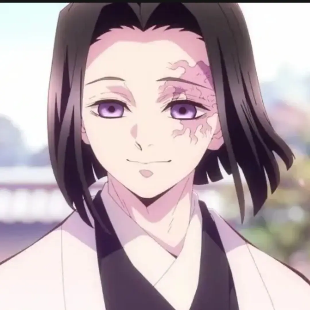 SnugRoad8166의 귀멸의 칼날