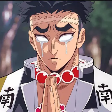 Profile image of 히메지마 교메이